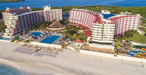 crown paradise club cancun|cancun crown paradise club package.